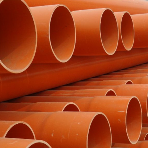 重庆CPVC电力保护管