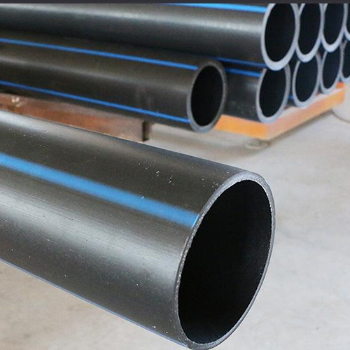 重庆PE电力电缆保护管